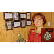 Родовий герб